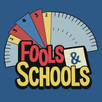 Fools & Schools APK