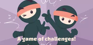 Secret Challenge