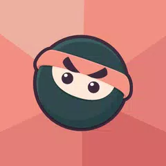 التحدي السري XAPK 下載