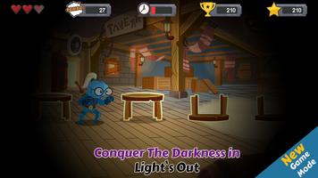 Flipper Knight: Table Flipping 截圖 1