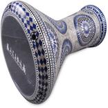 طبلة رقص شرقي 2020