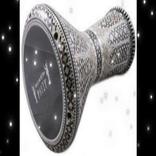 طبلة رقص شرقي 2020