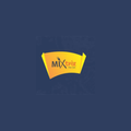 Mixtrix