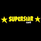 Superstar Cafe icon