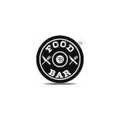 Food Bar