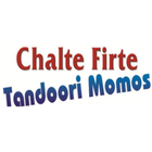 Chalte Firte Momos and Special Foods アイコン