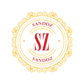 Sandoz