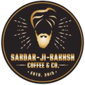 Sardar Ji Bakhsh