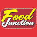 Food Junction