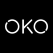 OKO Restaurant icône