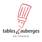Tables et Auberges de France icono