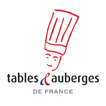 Tables et Auberges de France