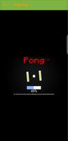 Ping pong capture d'écran 3