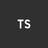 Table Space APK