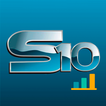 S10 Tablero icon