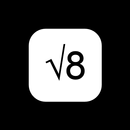 square root of 8-APK