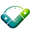 tablet.today icon