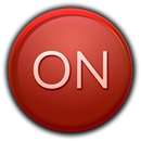 Whats On India a tv guide Tablet app APK