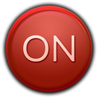 Whats On India a tv guide Tablet app icon