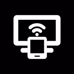Collegare il tablet con la TV