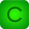 Comax for tablet APK