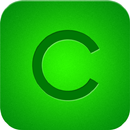 Comax for tablet APK