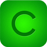 Comax for tablet