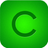 Comax for tablet APK