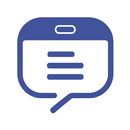 Tablet Messenger - Планшетный  APK