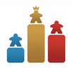 Board Game Tools & Stats APK