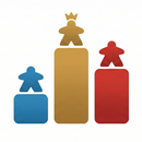 Board Game Tools & Stats APK