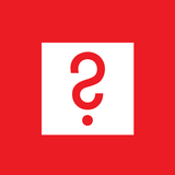 TableTopics icon