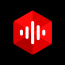 Tabletop Soundscapes APK