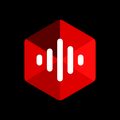 Tabletop Soundscapes Demo