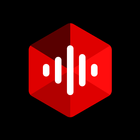 Tabletop Soundscapes Demo icon