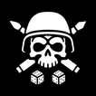 Tabletop Tactics