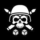 Tabletop Tactics-APK