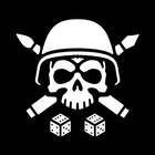 Tabletop Tactics biểu tượng