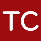 Tablet Command ícone