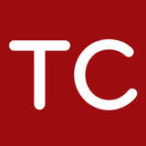 Tablet Command ícone