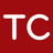 Tablet Command APK