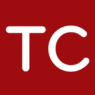 TC Mobile icône