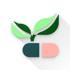 Apteka.az APK