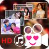 Slideshow-PhotoVideo slideshow APK