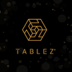 Tablez - Toys, Sports & Lifest APK