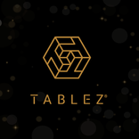 Tablez - Toys, Sports & Lifestyle Online Shopping