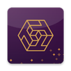 Tablez Rewards APK