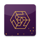 APK Tablez Rewards