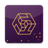 Tablez Rewards APK
