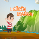 Mnożenie z Enterkiem APK